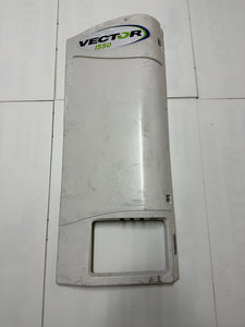 Door Micro Road Side Vector 79-60460-12