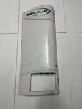 Door Micro Road Side Vector 79-60460-12