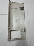 Door Micro Road Side Vector 79-60460-12