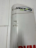 Door Vector Outer Curbside Whtie 79-60461-20