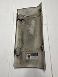 Door Assy Vector Outer Curbside 79-60461-00