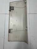 Door Vector Outer Curbside Whtie 79-60461-20