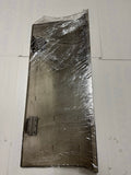 Door Assy Vector Outer Curbside 79-60461-00