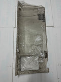 Door Micro Road Side Vector 79-60460-12