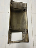 Door Micro Road Side Vector 79-60460-22