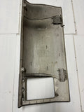 Door Micro Road Side Vector 79-60460-22