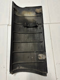 Door Vector Upper Roadside 79-60462-00