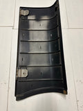 Door Upper Curbside Vector 79-60463-00