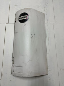 Door left side Maxima 2 58-60134-02