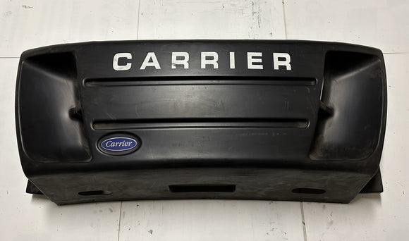 Front Grille Supra 950 79-60484-02