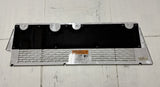 Bottom Panel Supra 450 / 550 79-00003-00