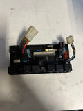 Basic Power Board Ecotronic 050429