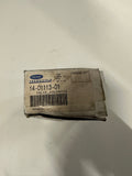 Solenoid Valve Xarios 600MT 12-01113-02