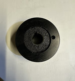 Pulley Thermo King SMX 77-2039