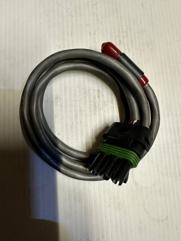 Temperature Sensor Thermo King 44-8468