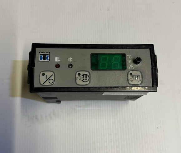 Controller Thermo King V-Series M13 45-1780