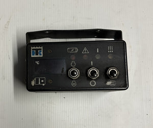 Cab Controller Thermo King KDII / MDII / RDII / TDII 44-8083