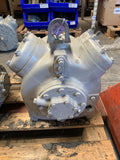 Compressor 18-00063-01