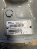 Compressor 18-00063-01