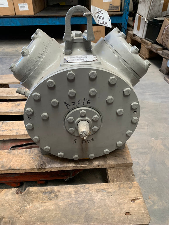 Compressor 18-00063-07