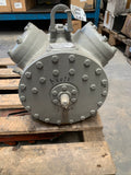 Compressor 18-00063-07