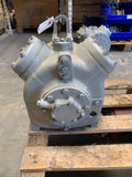 Compressor 18-00063-07