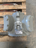 Compressor 18-00063-07