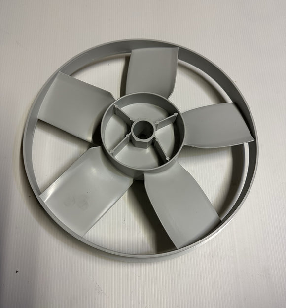 Evaporator Fan Thermo King TS 500 / 600 78-1306