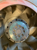 Evaporator Fan Vector 1850 54-60022-06