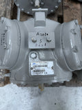 Carrier Maxima Compressor 18-00063-08