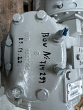 Carrier Maxima Compressor 18-00063-08