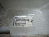 Carrier Supra Compressor 18-60000-08