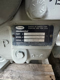 Carrier Compressor 18-00059-128RM