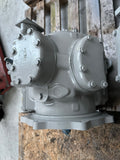 Carrier Compressor 18-00059-128RM