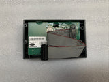 Display Module Datacold 500 12-00585-81RB