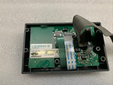 Display Module Datacold 500 12-00585-81RB