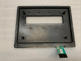 Keypad Maxima 12-00513-00