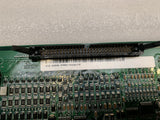 (BROKEN CHECK PHOTO) Logic Board Supra 12-00649-47