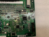 (BROKEN CHECK PHOTO) Logic Board Supra 12-00649-47