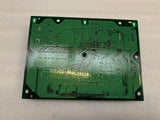 (BROKEN CHECK PHOTO) Logic Board Supra 12-00649-47