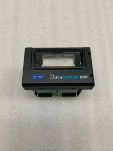 Printer Module Data Cold 12-00585-80