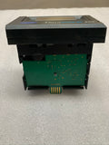 Printer Module Data Cold 12-00585-80