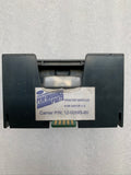 Printer Module Data Cold 12-00585-80