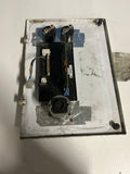 Electronic Door Assy Carrier 91-60067-00