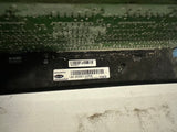 Electronic Door Assy Carrier 91-60067-00