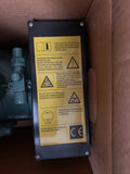 Compressor Electric Xarios 18-00086-02