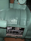 Compressor Electric Xarios 18-00086-02