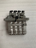 Injection Pump 25-39900-00SV