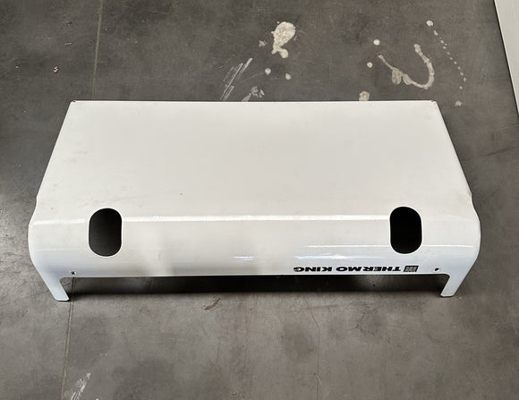 Front Cover Thermo King Evaporator S-2